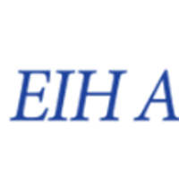 EIH Associated Hotels Ltd. logo