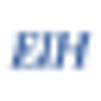 EIH Ltd logo
