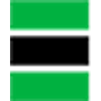 EIKO LIFESCIENCES LIMITED logo