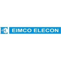 EIMCO Elecon India Ltd. logo