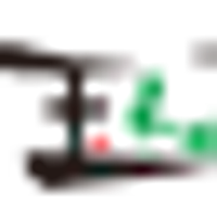 EIT Environmental Development Group Co.,Ltd logo