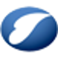 EJ Holdings Inc. logo