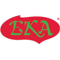 EKA NOODLES BERHAD logo
