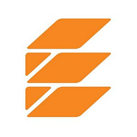 EKOVEST BHD logo
