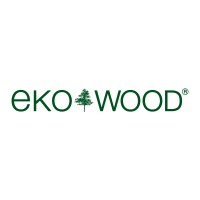 EKOWOOD INTERNATIONAL BERHAD logo