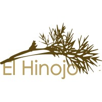 EL HINOJO S.A. logo