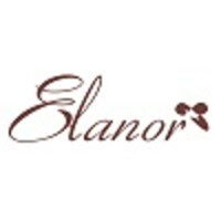 ELANOR INVESTORS GROUP logo