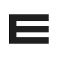 ELBA HOLDINGS BERHAD logo