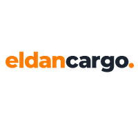 ELDAN TRANSPORTATION LTD logo