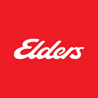 ELDERS LIMITED logo