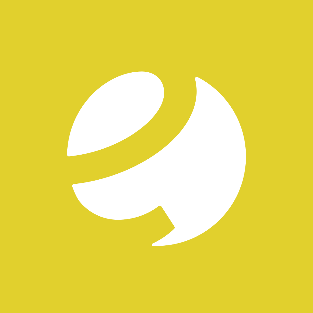 ELDORADO GOLD CORP /FI Logo