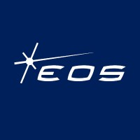 ELECTRO OPTIC SYSTEMS HOLDINGS LIMITED logo