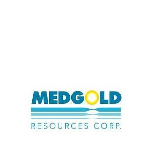 ELECTRUM DISCOVERY CORP logo