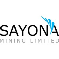 ELEVRA LITHIUM LIMITED logo