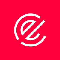 ELFA MEDICAMENTOS S.A. logo