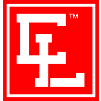ELITECON INTERNATIONAL LIMITED logo