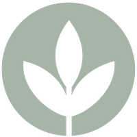 ELIXINOL WELLNESS LIMITED logo
