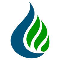 ELIXIR ENERGY LIMITED logo