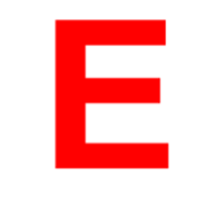 ELK-DESA RESOURCES BERHAD logo