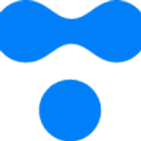 ELP Corp. logo