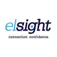 ELSIGHT LIMITED logo