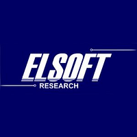 ELSOFT RESEARCH BERHAD logo