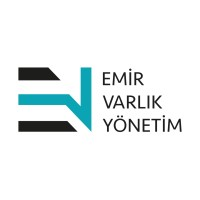 EMİR VARLIK YÖNETİM A.Ş. logo