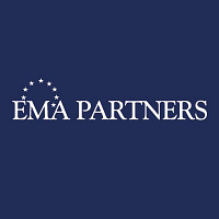 EMA Partners India Limited logo