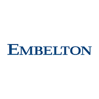 EMBELTON LIMITED logo