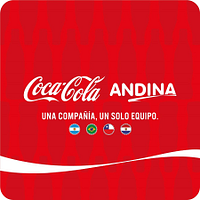 EMBOTELLADORA ANDINA S.A. logo