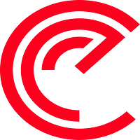 EMECO HOLDINGS LIMITED logo