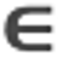 EMERGENT INDUSTRIAL SOLUTIONS LIMITED logo