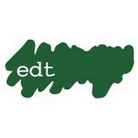 EMERGING DISPLAY TECHNOLOGIES CORP. logo