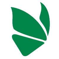 EMIAC TECHNOLOGIES LIMITED logo