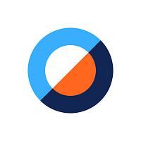 EMINENCE MINERALS LIMITED logo