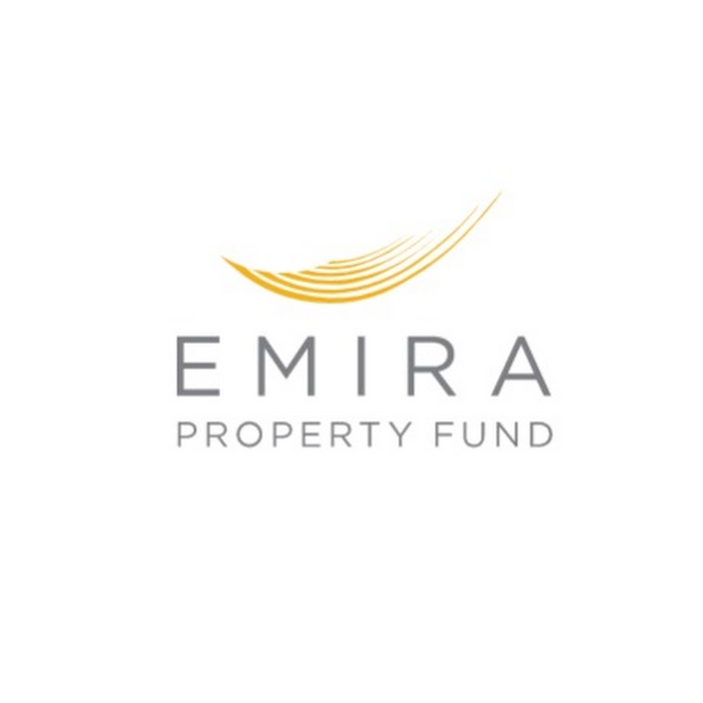 EMIRA PROPERTY FUND LIMITED logo