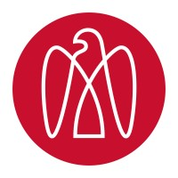 EMIRATE OF ABU DHABI NOTES 2070 - 2.700% logo