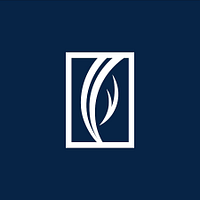 EMIRATES NBD PJSC logo
