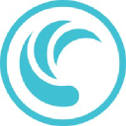 EMJ Data Systems logo