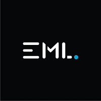 EML PAYMENTS LIMITED logo