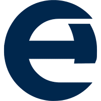 EMMERSON RESOURCES LIMITED logo