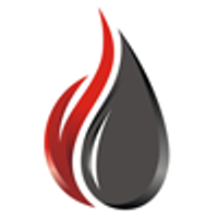 EMPEROR ENERGY LIMITED logo