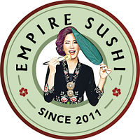 EMPIRE PREMIUM FOOD BERHAD logo