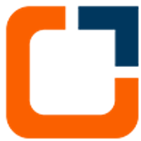 EMPRESA CONSTRUCTORA MOLLER Y PEREZ-COTAPOS S.A. logo