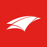 EMPRESA DE CORREOS DE CHILE logo