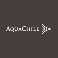 EMPRESAS AQUACHILE S.A. logo