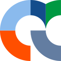EMPRESAS COPEC S.A. logo