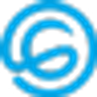 EMPRESAS GASCO S.A. logo