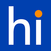EMPRESAS HITES S.A. logo