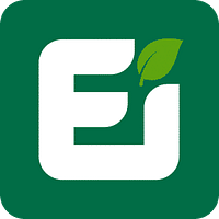 EMPRESAS IANSA S.A. logo